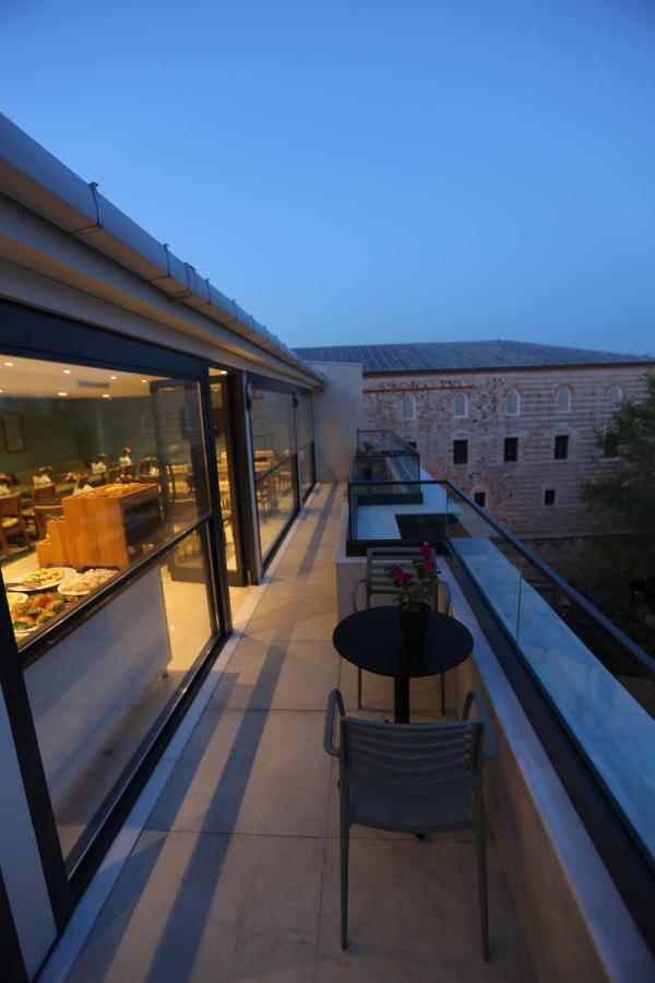 Hacibayramhotel 3* Istambul
